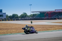 Le-Mans;event-digital-images;france;motorbikes;no-limits;peter-wileman-photography;trackday;trackday-digital-images